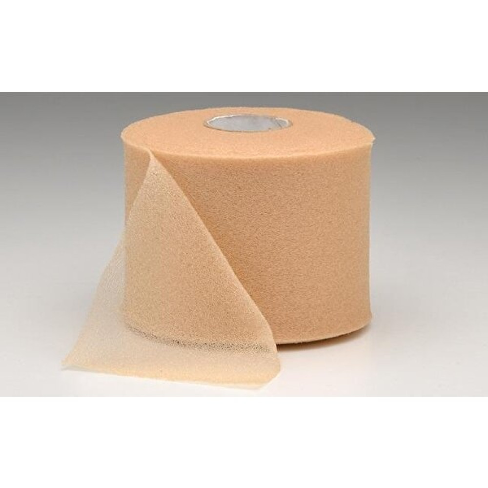 Fizyofiplus Underwrap Tape Köpük Bandaj Diğer Spor Ürünleri Fiyatı