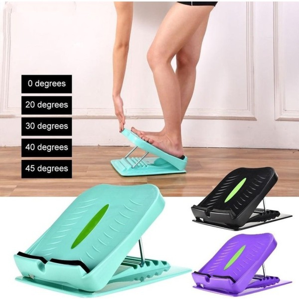 Fizyomalzeme Foot Stretch Duyu Pedali(Aşil  Gerdirici) Oto Boyaları Fiyatı