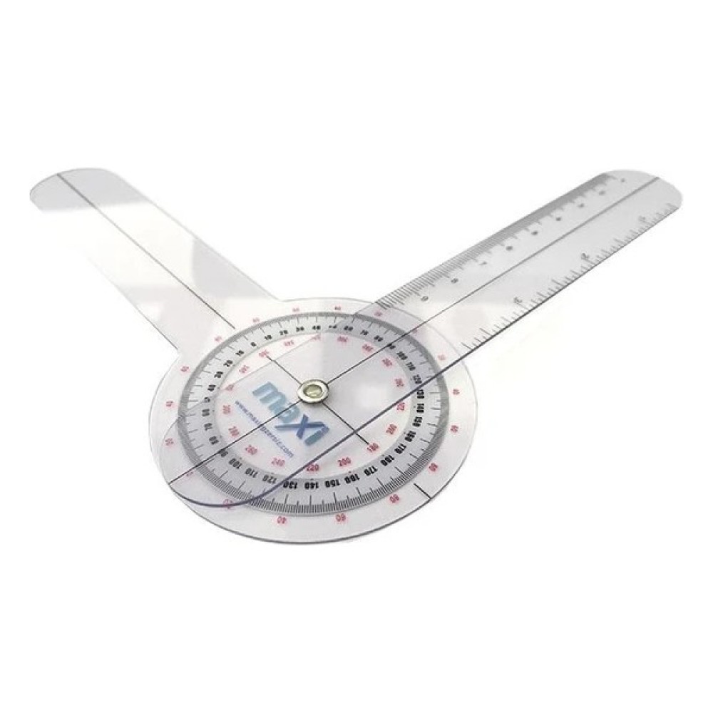 Fizyopol 15 cm Gonyometre Cetvel Fiyatı