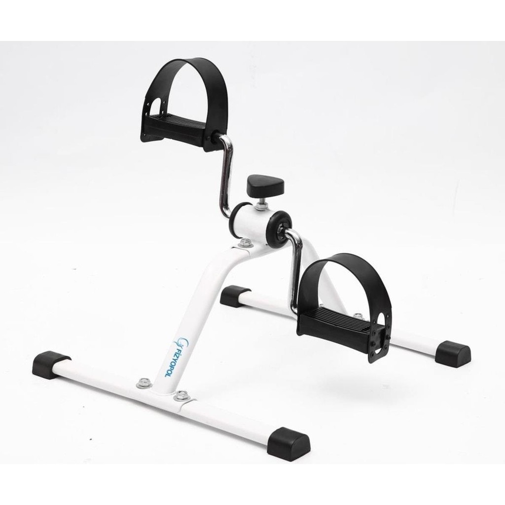 Fizyopol Mini Egzersiz Bisikleti , El Kol Ayak Egzersiz Pedalı Bisikletler Fiyatı