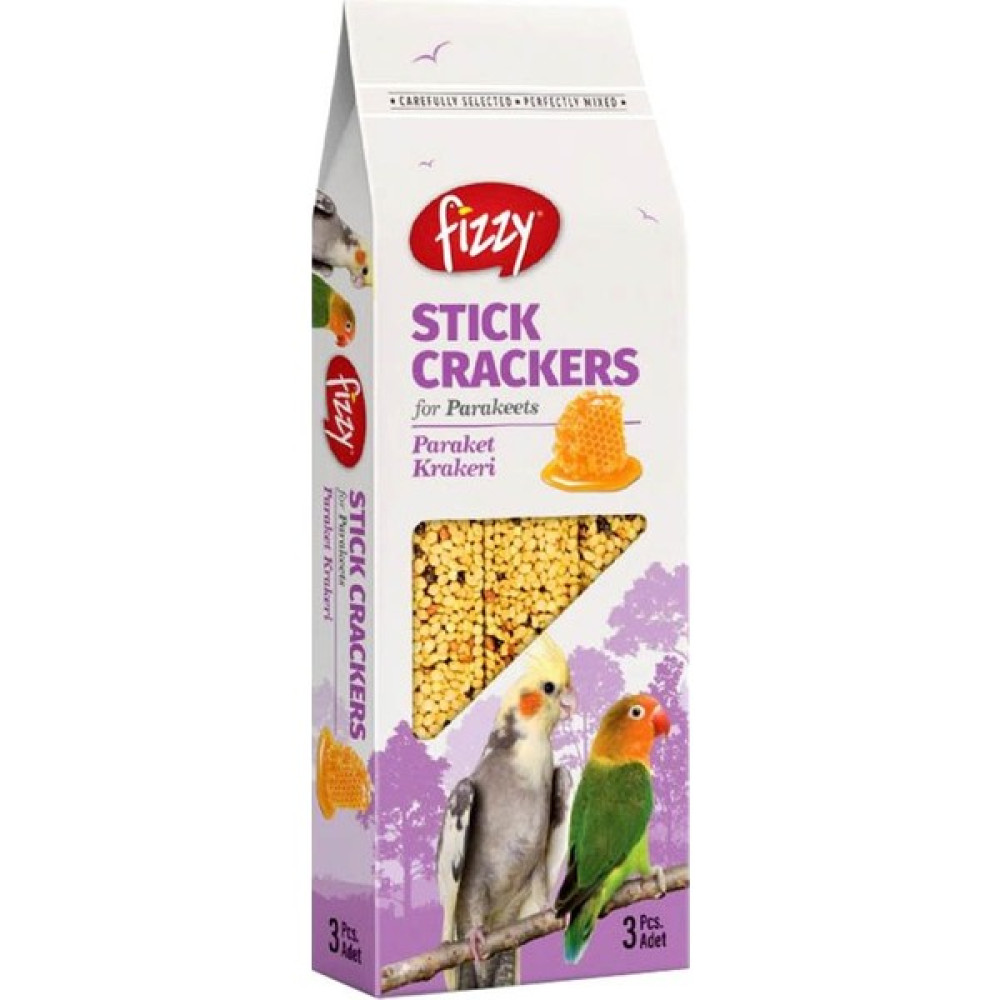 Fizzy Paraket Kraker 3 Lü Oto Boyaları Fiyatı