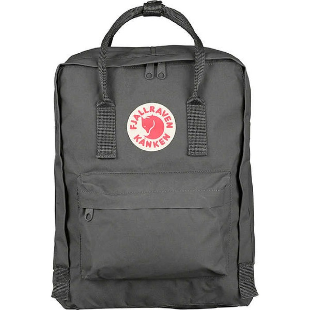 Fjällräven Kanken 23510-046 Günlük Sırt Çantası Bayan Sırt Çantası Fiyatı