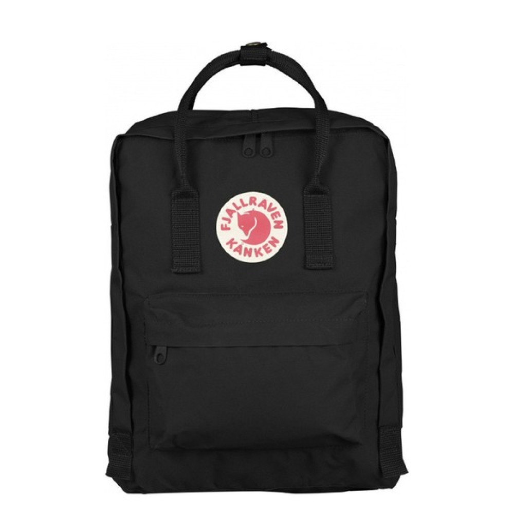 Fjallraven Kanken Erkek Çanta Sırt Çantası (Outdoor) Fiyatı
