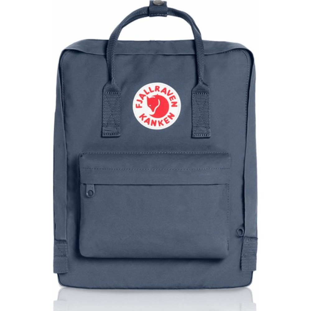 Fjallraven Kanken Günlük Klasik Sırt Çantası (Yurt Dışından) Okul Çantası Fiyatı