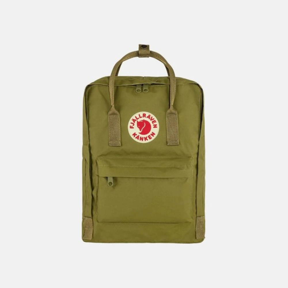 Fjallraven Kanken Unısex Çanta 23510-631 Bayan Sırt Çantası Fiyatı