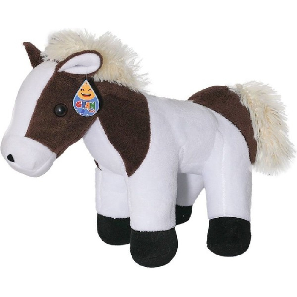 FK-2304 Sesli Alaca At 40 cm -Atabey Grantoys Oto Boyaları Fiyatı