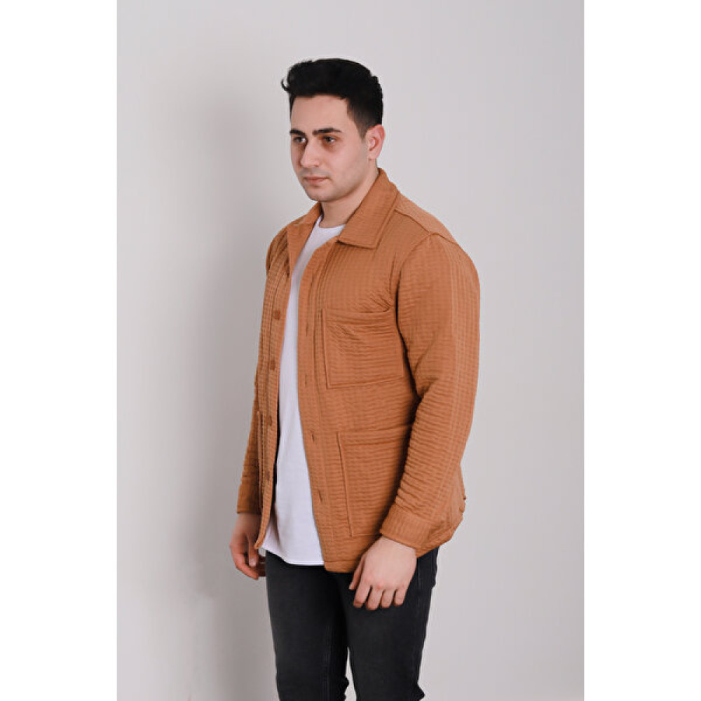 FK Fashion Spor Ceket 22FK0103 Erkek Ceket Fiyatı