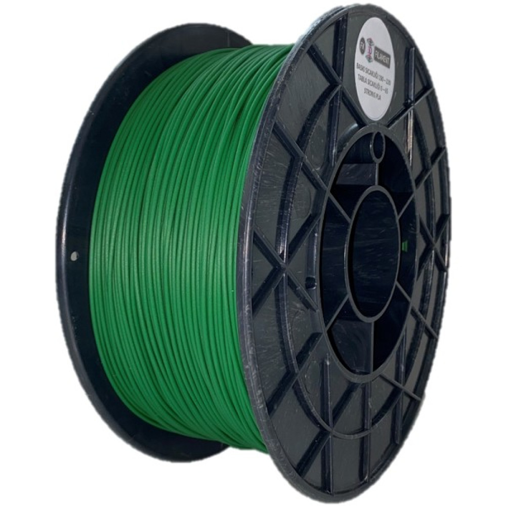 Fk Filament Strong Pla Filament 1.75 mm 1 kg Askeri Yeşil Filament Fiyatı