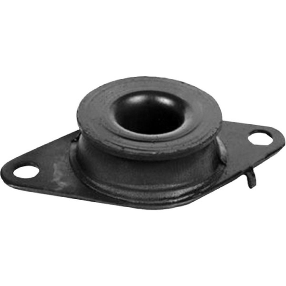 FKK Şanzuman Takozu Sol Espace-Laguna I-Iı 1.9 Dcı-2.0-2.0 16V-2.2 Dt-2.9 24V-3.0 Oto Boyaları Fiyatı