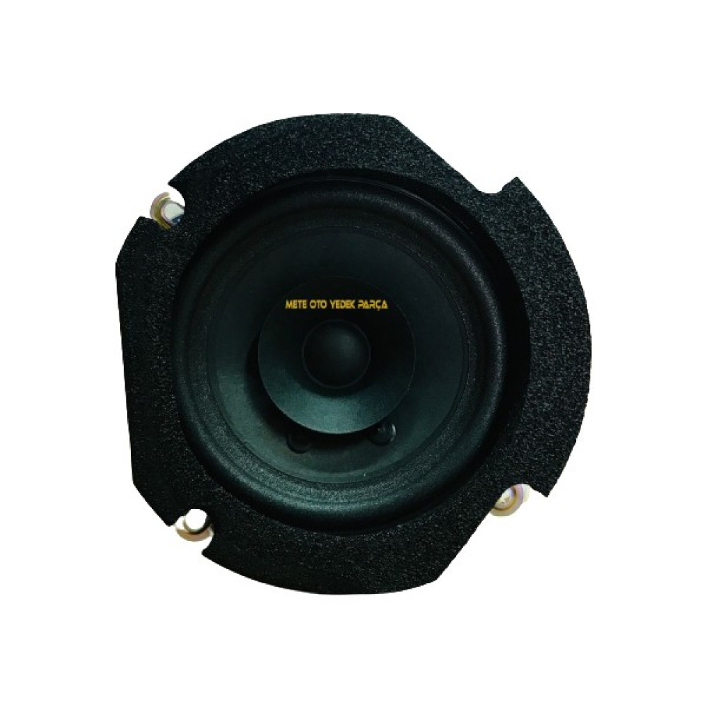 Fkoto Connect Ford Otosan Ön Kapı Hoparlörü 35 Watt 4 Ohm Oto Hoparlörleri & SubWoofer Fiyatı
