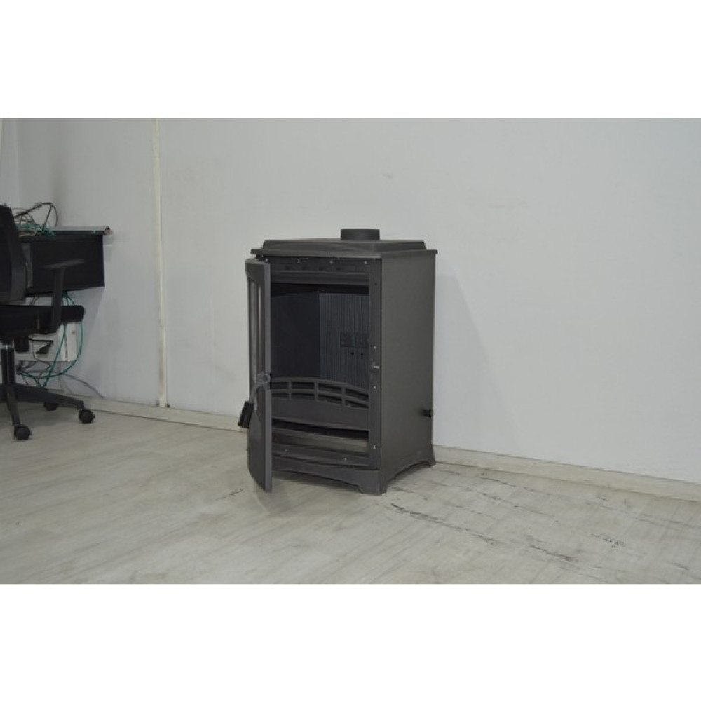 Flame Stove FS-201 Oto Boyaları Fiyatı