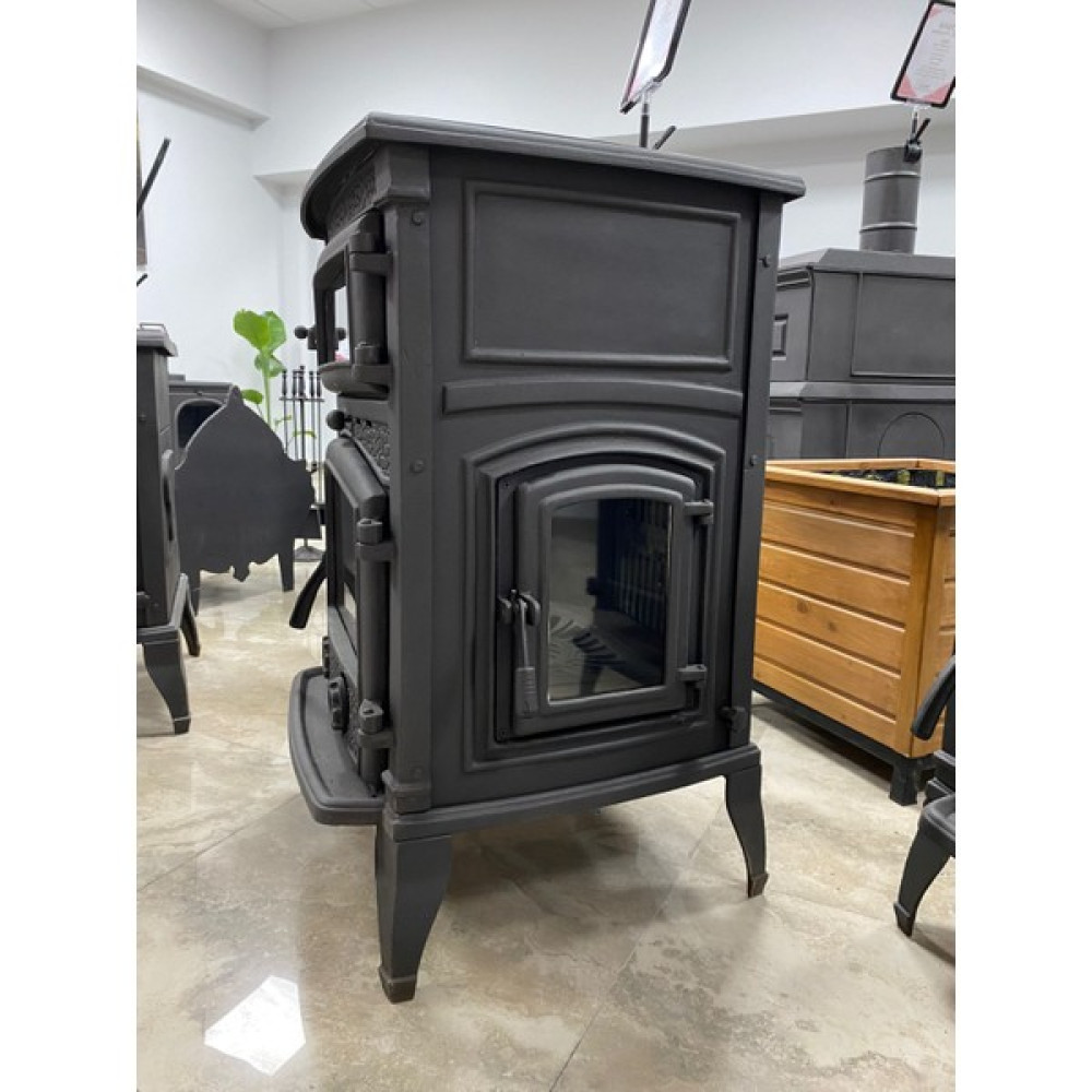 Flame Stove Si̇ri̇us Maxi̇  Yan Kapak FS011YK Oto Boyaları Fiyatı