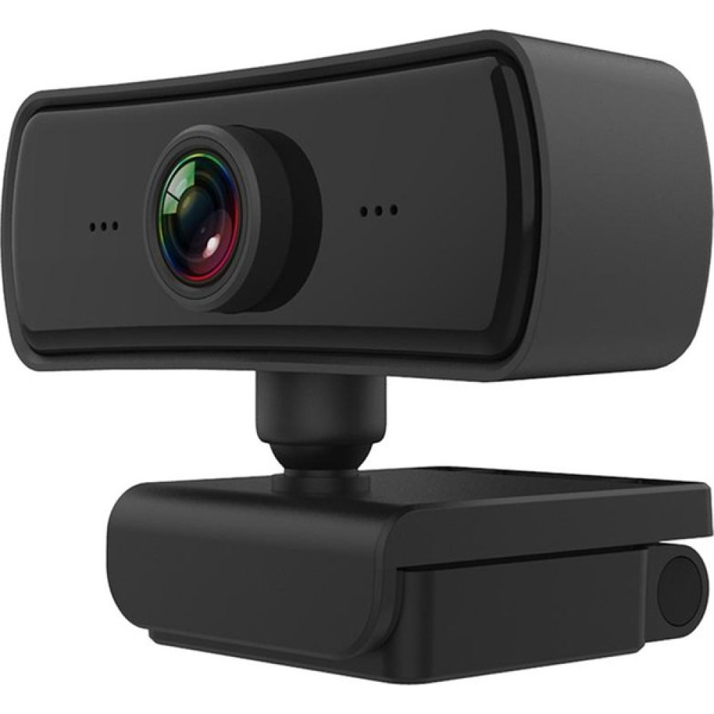 Flameer Dijital 1440 P Hd Webcam Autofocus 2 K USB Kamera Kam Pc Laptop Masaüstü Için (Yurt Dışından) Web Kameraları Fiyatı