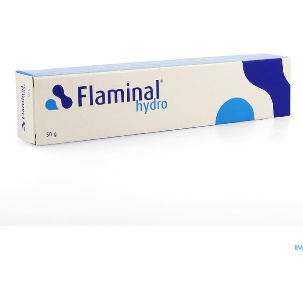 Flaminal Hydro Krem Nemlendiriciler Fiyatı