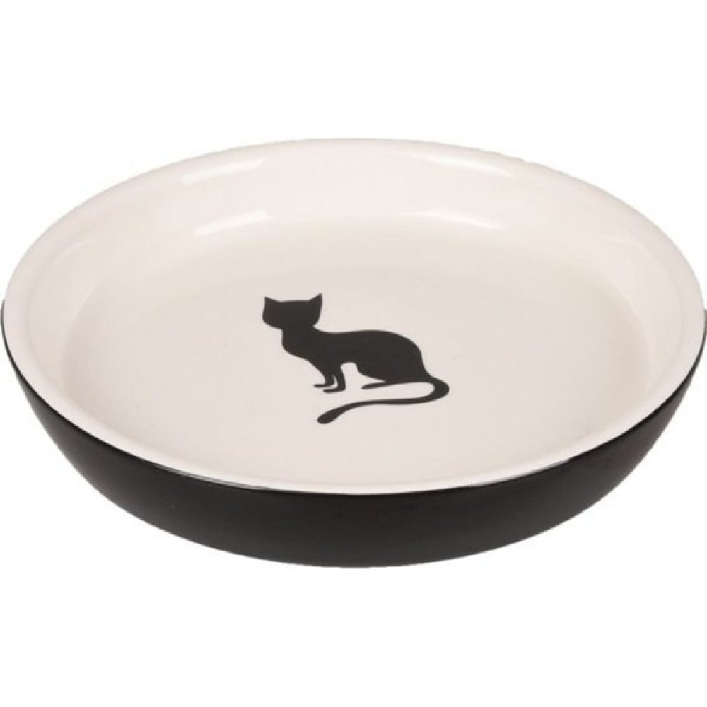 Flamingo Nala Seramik Kedi Mama Kabı 15 cm 180 ml Evcil Hayvan Ürünleri Fiyatı