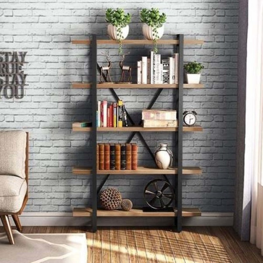 Flaş Group Metal Kitaplık Masif Kitaplık Doğal Ahşap Kitaplık Ahşap Kitaplık Ağaç Kitaplık Çocuk Odası Kitaplık Kitaplık Fiyatı