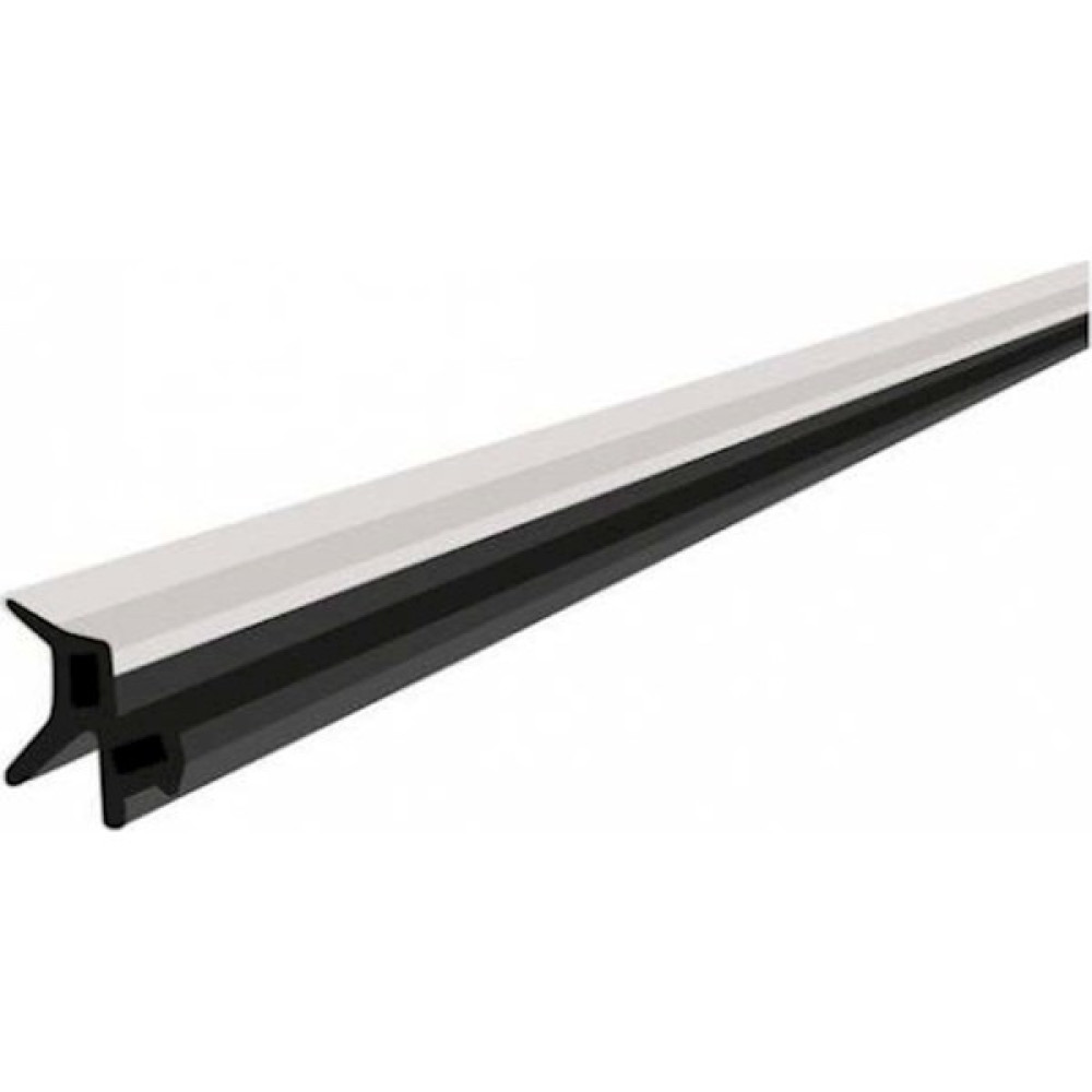 Flaş Group Pimapen Pvc Kapı Pencere Conta Fitil Kapı Pencere Kauçuk Lastik 75 Metre Dış Cephe Yalıtım Malzemeleri Fiyatı