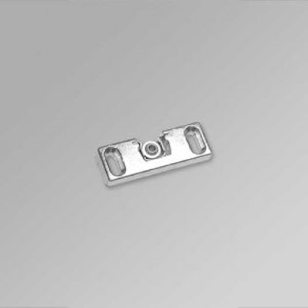 Flaş Group Pvc Kapı Pencere Gizli Metal Kilit Kapı Içi Çıt Çıt Kapı Pencere Kilit Kapı Pencere Içi Kilit Kilit Fiyatı