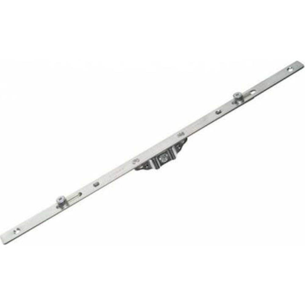 Flaş Group Pvc Pimapen Pencere Ispanyoleti Pencere Kilidi Pencere Kilitleme 100 cm Kilit Fiyatı