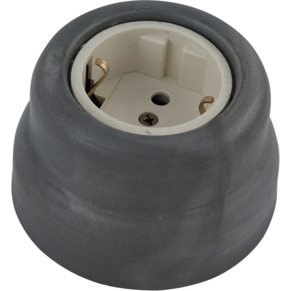 Flaş Spot Celsus Antik Galvaniz Loft Retro Sıva Üstü Priz Oto Boyaları Fiyatı