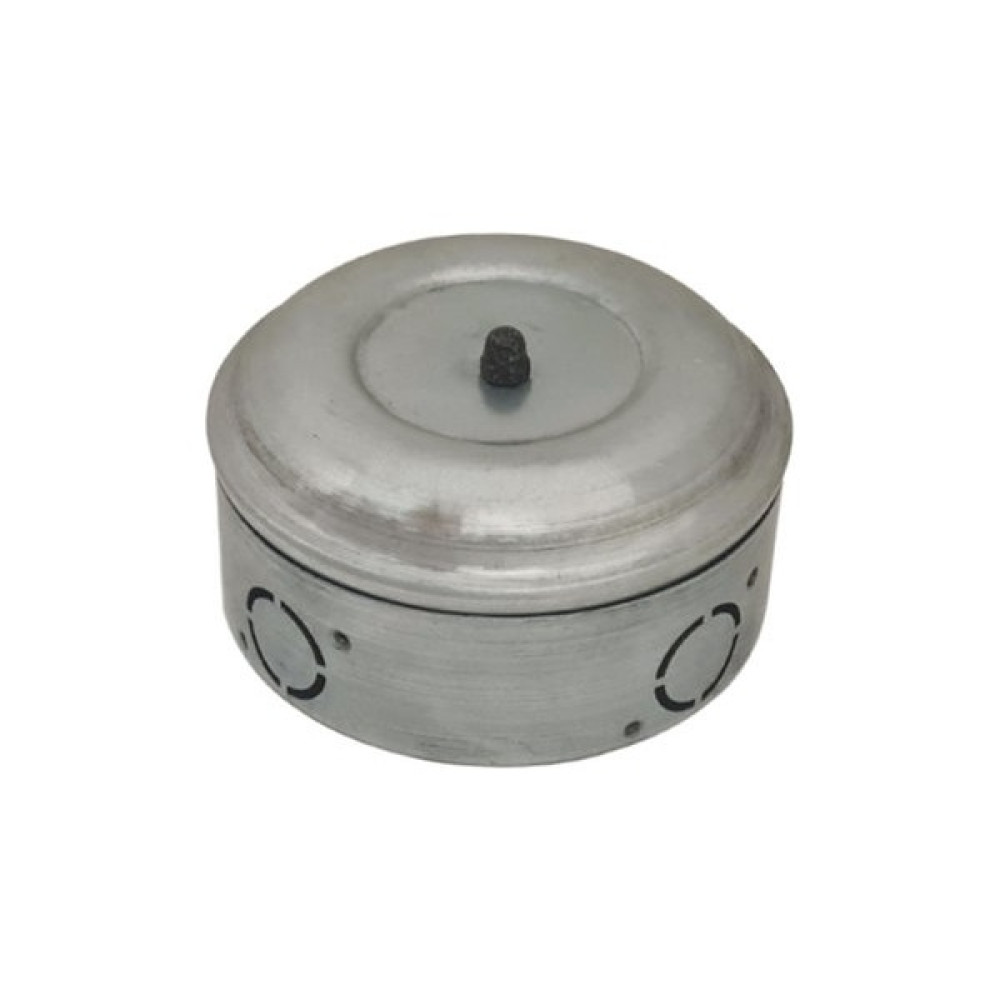 Flaş Spot FS88 Buat - Galvaniz Oto Boyaları Fiyatı