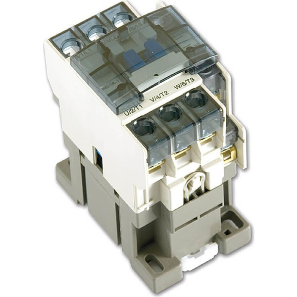 Flash 50A Kontaktör Oto Boyaları Fiyatı