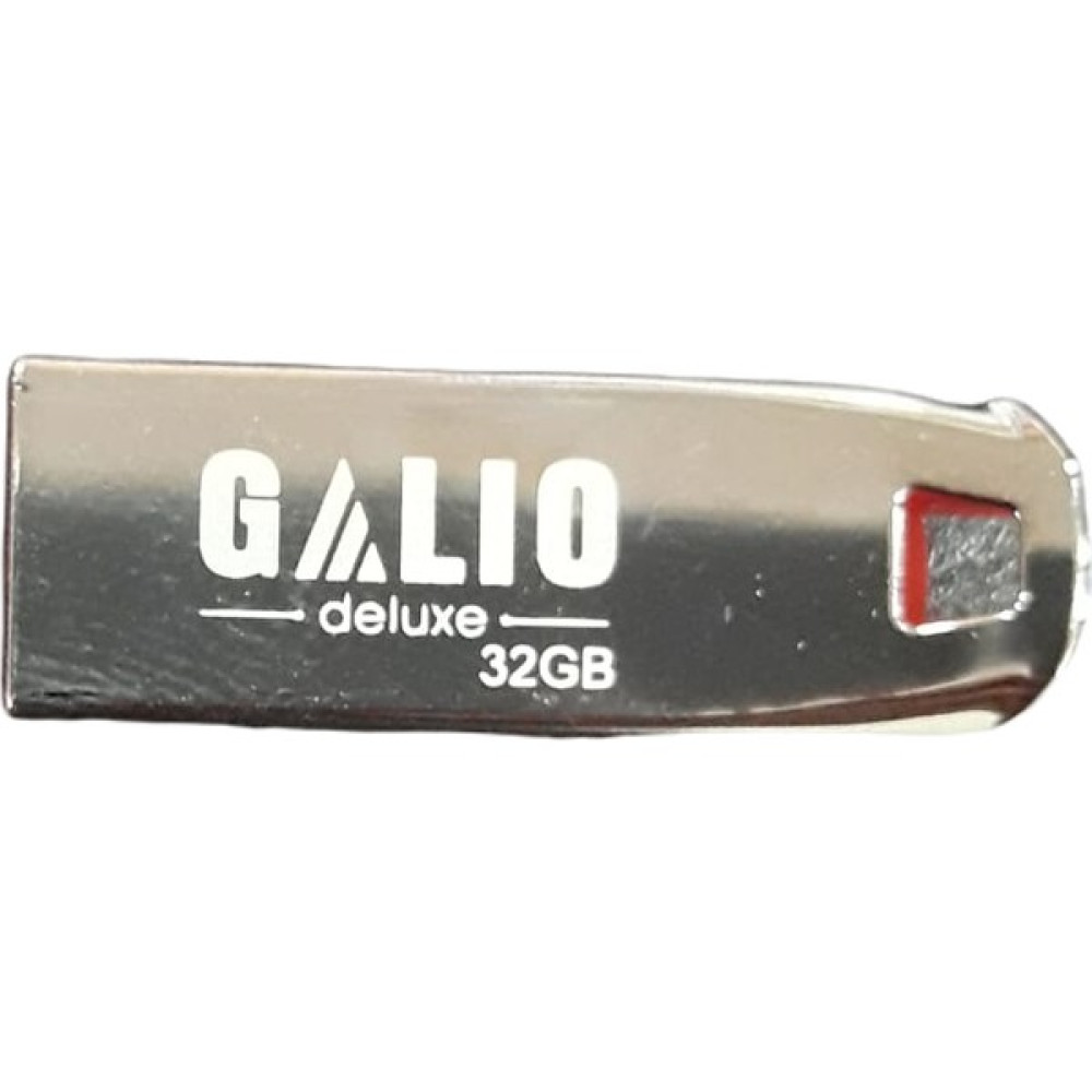 Flash Bellek 32 GB Flash Bellekler Fiyatı