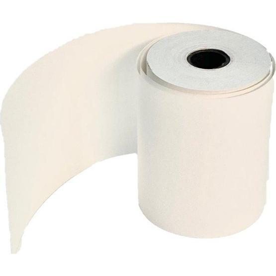 Flash Rulo 56 mmx16 mt 100 Adet Yazarkasa Pos Rulosu Yazar Kasa & Pos Rulosu Fiyatı