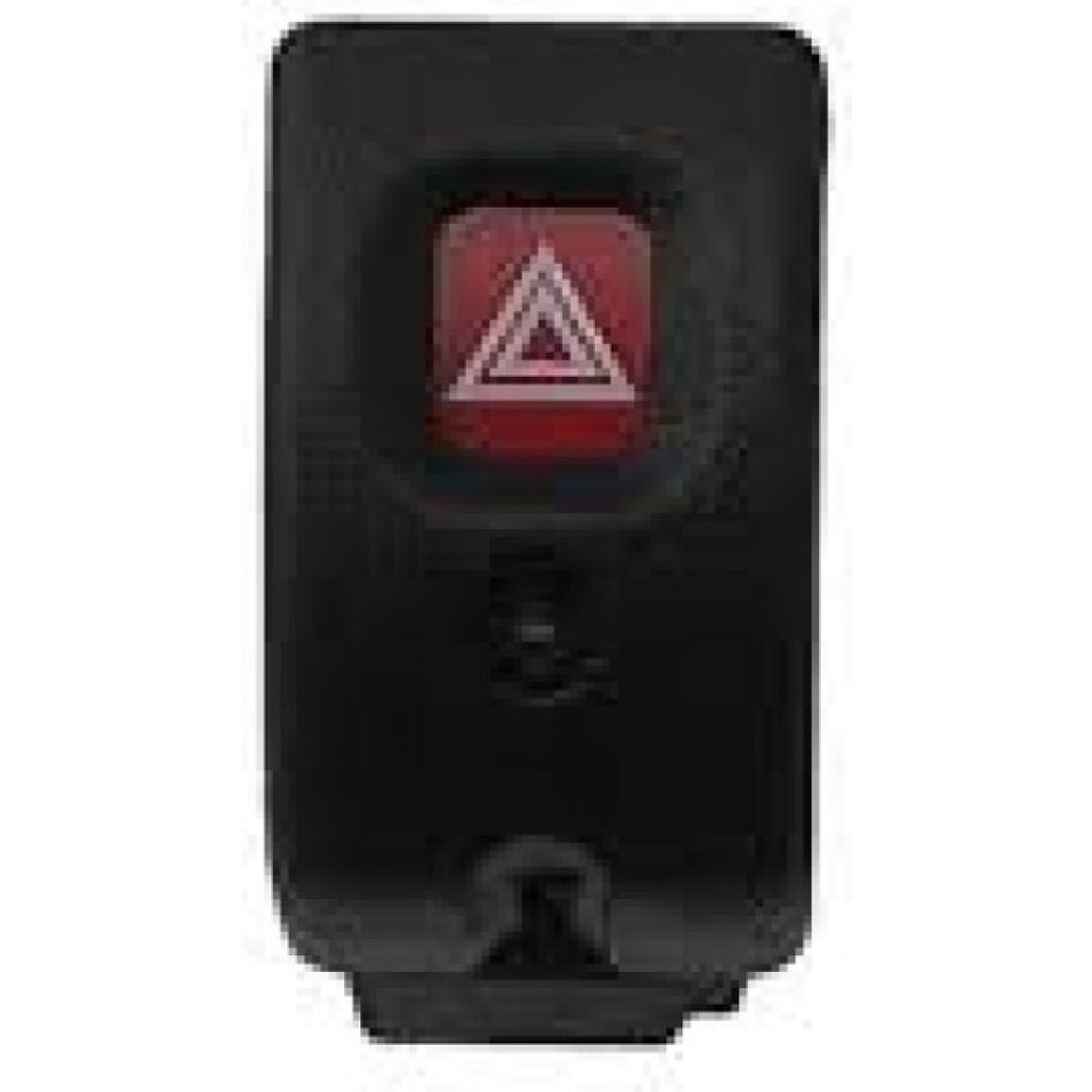 Flasor Anahtarı/ Opel Corsa B Tıgra Merıva 93/ 1241661-WISCO Oto Filtre Grubu Fiyatı