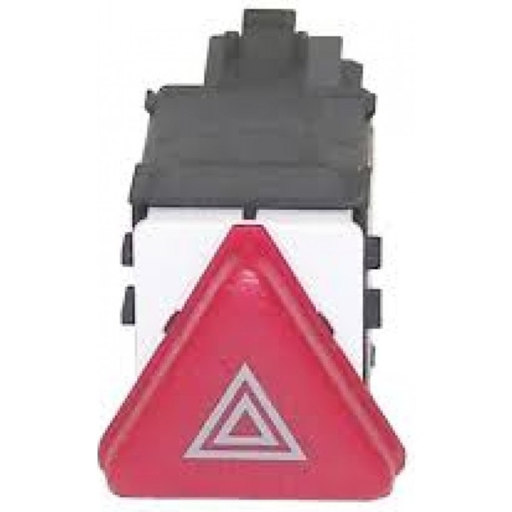 Flasor Anahtarı/ Vw Fabıa Transporter T5 02/ 6Y0953235-WISCO Oto Filtre Grubu Fiyatı