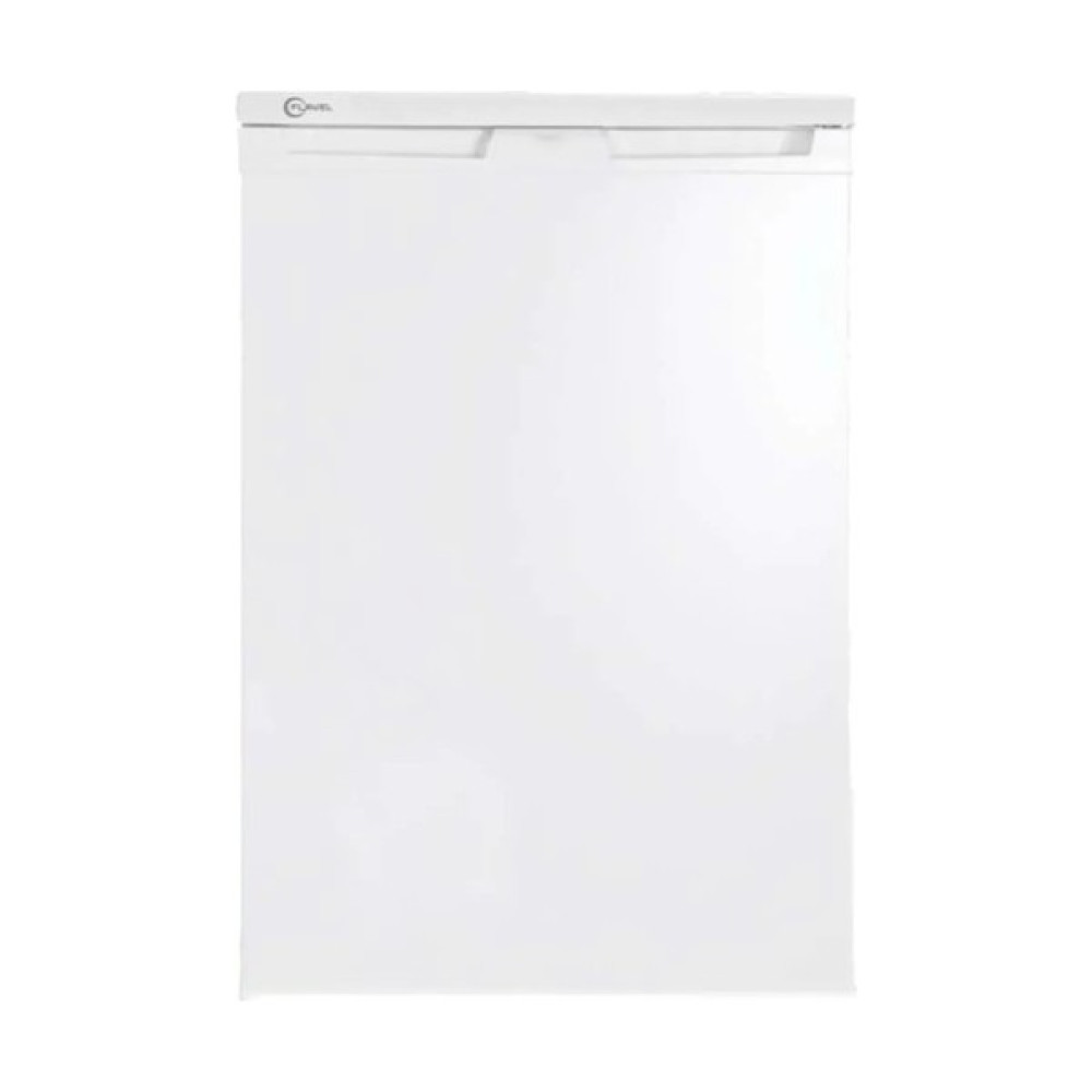 Flavel FLV-1003 95 Lt 3 Çekmeceli Derin Dondurucu Derin Dondurucular Fiyatı