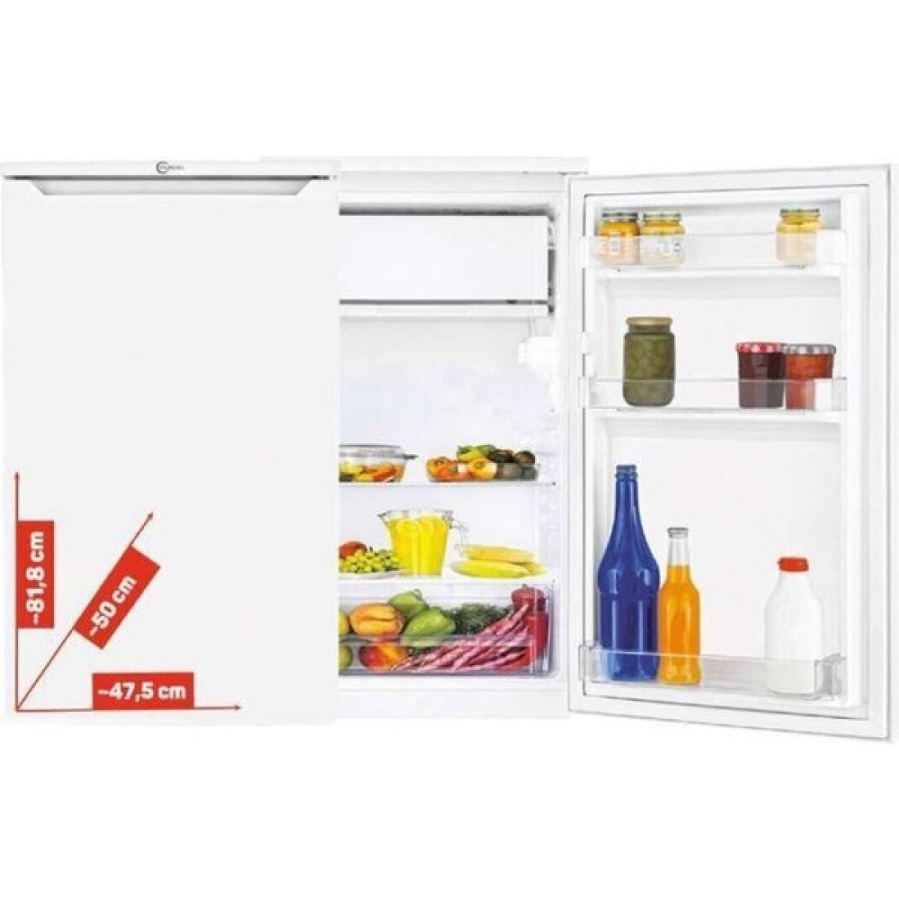 Flavel Flv 1090 Büro Tipi Buzdolabı Buzdolapları Fiyatı