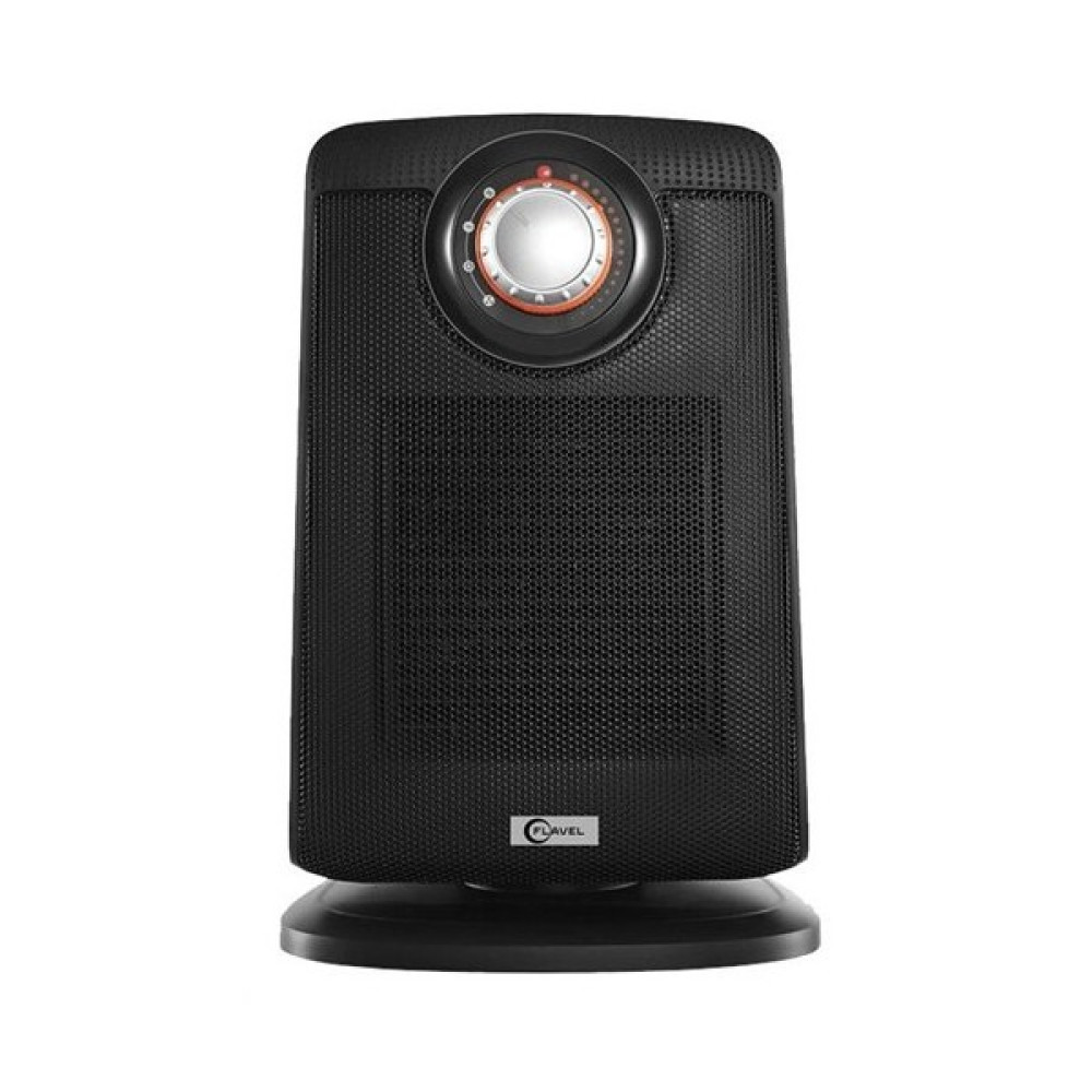 Flavel FLV S 2000 F 2000 W Seramik Isıtıcı Isıtıcılar Fiyatı