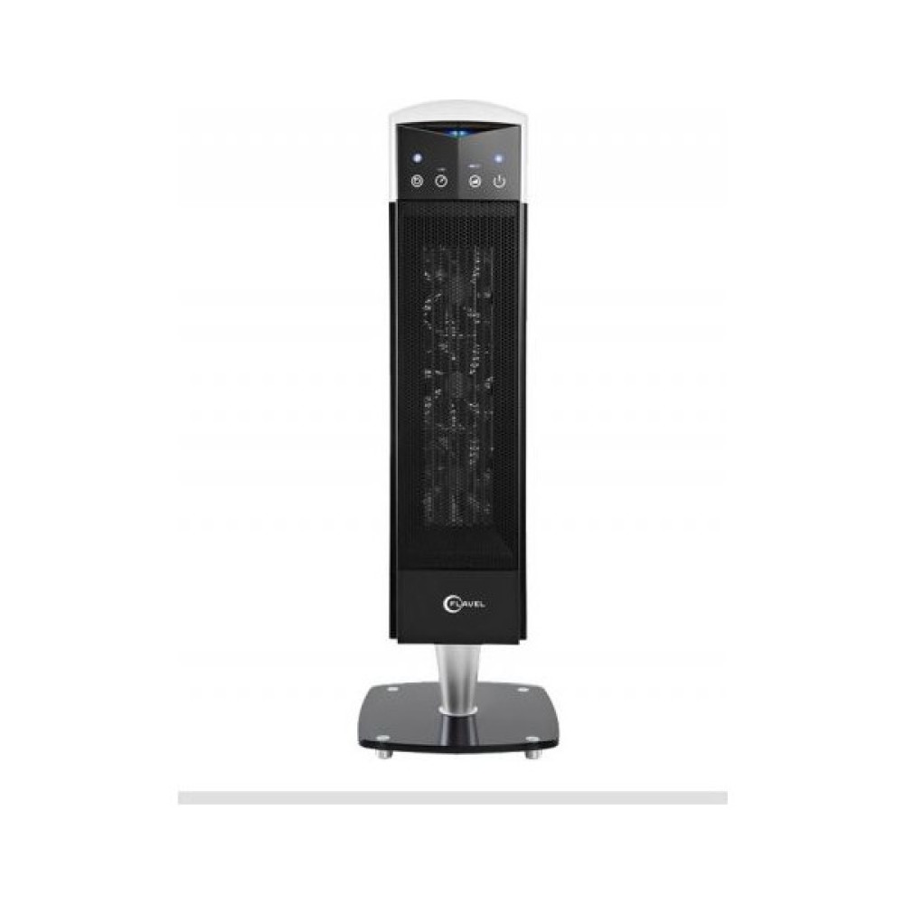 Flavel FLV S 2500 TWF Seramik Isıtıcı Isıtıcılar Fiyatı