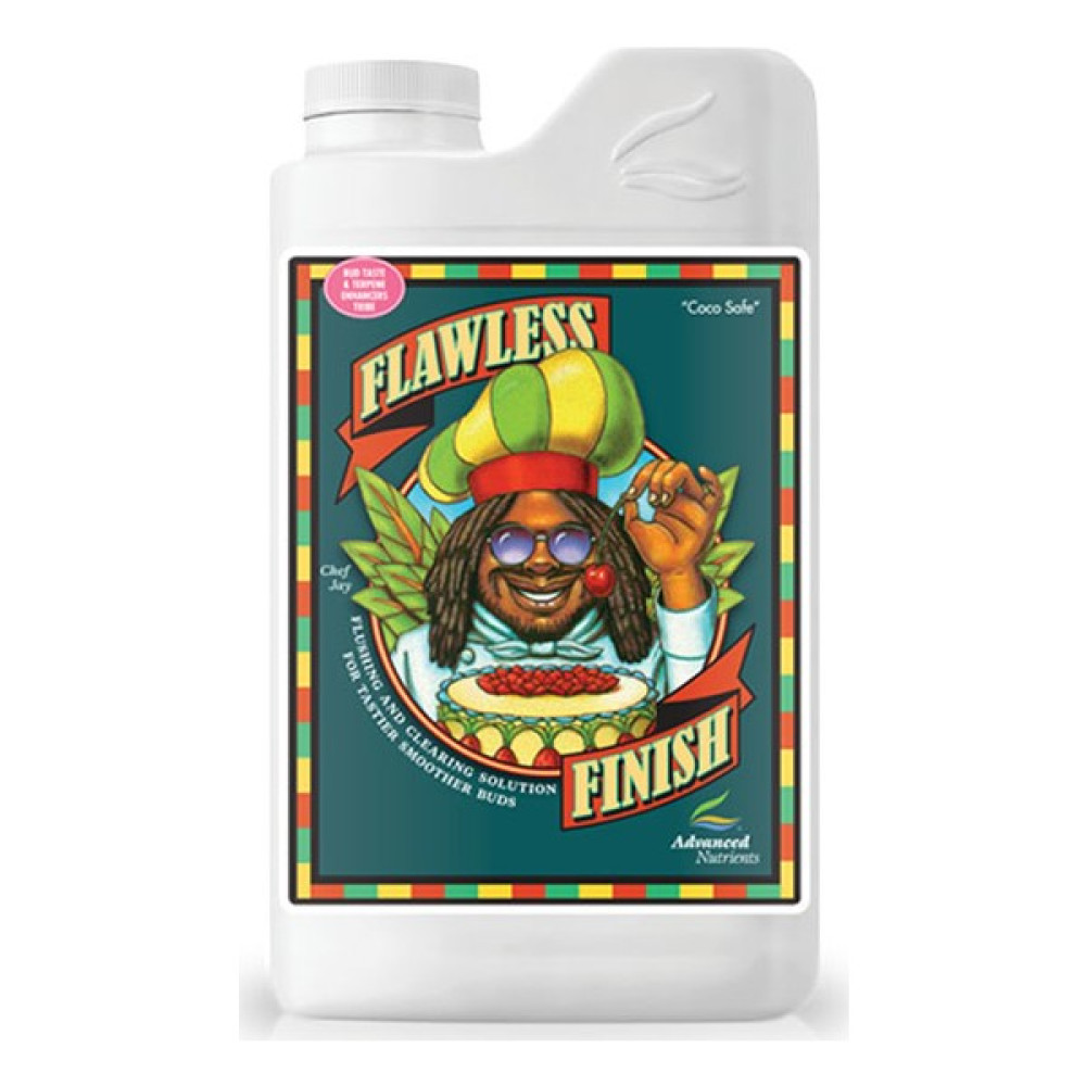 Flawless Finish 1 Litre Bitki Fiyatı