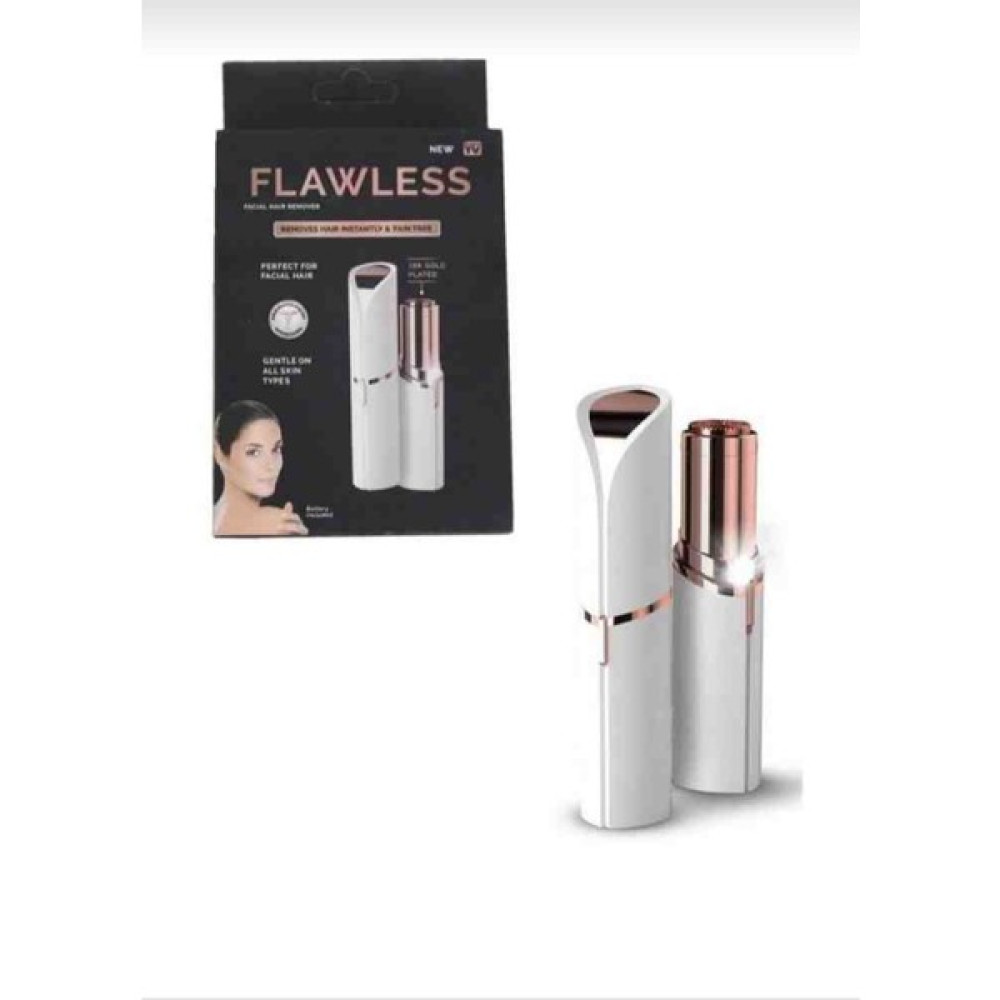 Flawless Kaş Bıyık Tüy Epilasyon Aleti Yüz Tüy Temizleyici Oto Boyaları Fiyatı