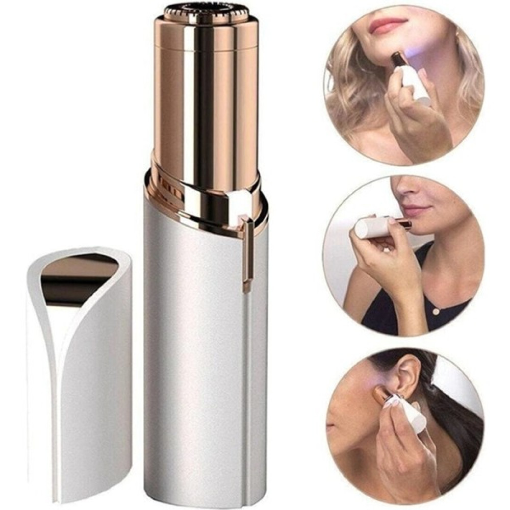 Flawless Yüz Tüy Temizleyici Epilasyon Aleti NR27 Oto Boyaları Fiyatı
