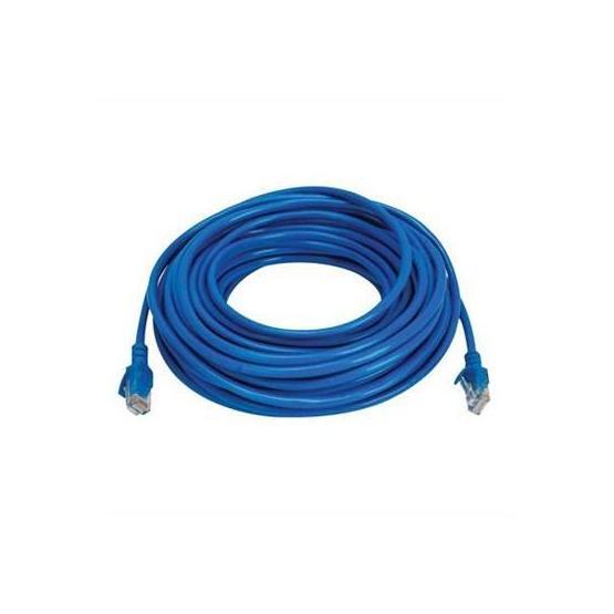 Flaxes FNK-615 15 Mt Network Kablosu Ağ / Network Kablosu Fiyatı