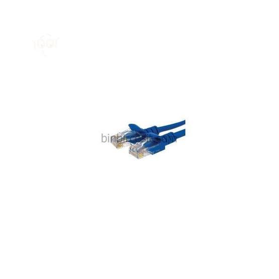 Flaxes FNK-615 15 Mt Network Kablosu