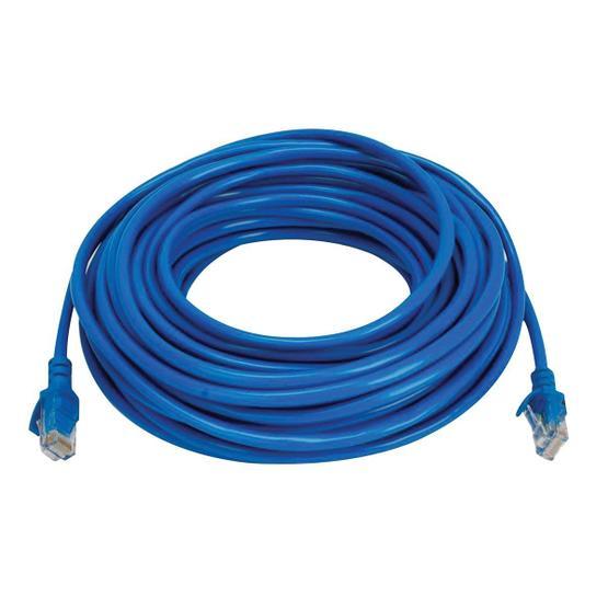 Flaxes FNK-615 15 Mt Network Kablosu