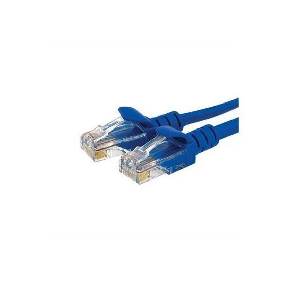 Flaxes FNK-615 15 Mt Network Kablosu