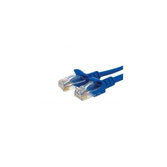Flaxes FNK-615 15 Mt Network Kablosu