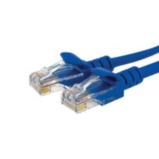 Flaxes FNK-615 15 Mt Network Kablosu