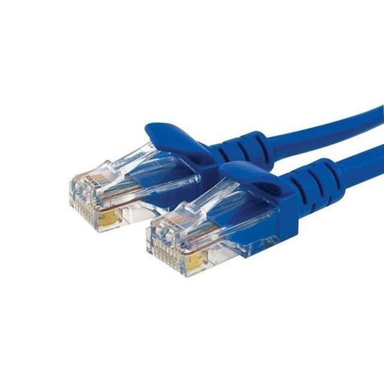 Flaxes FNK-615 15 Mt Network Kablosu