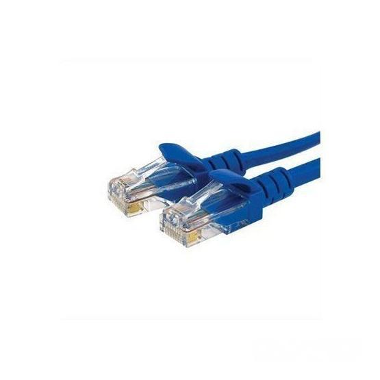Flaxes FNK-620G Kablo