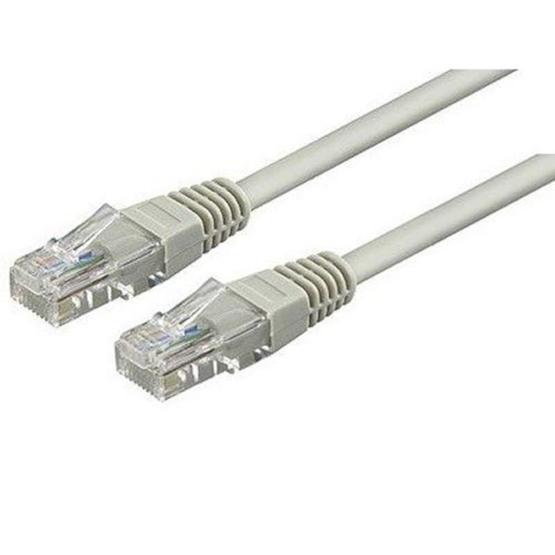 Flaxes FNK-620G Kablo