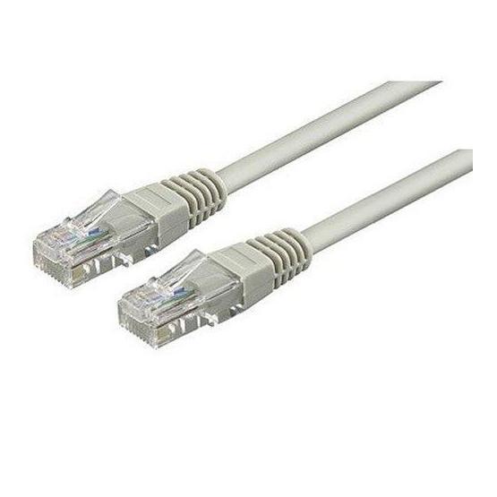 Flaxes FNK-620G Kablo