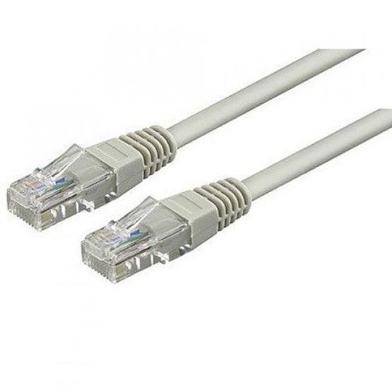 Flaxes FNK-620G Kablo