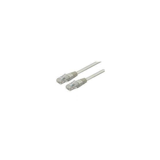 Flaxes FNK-620G Kablo