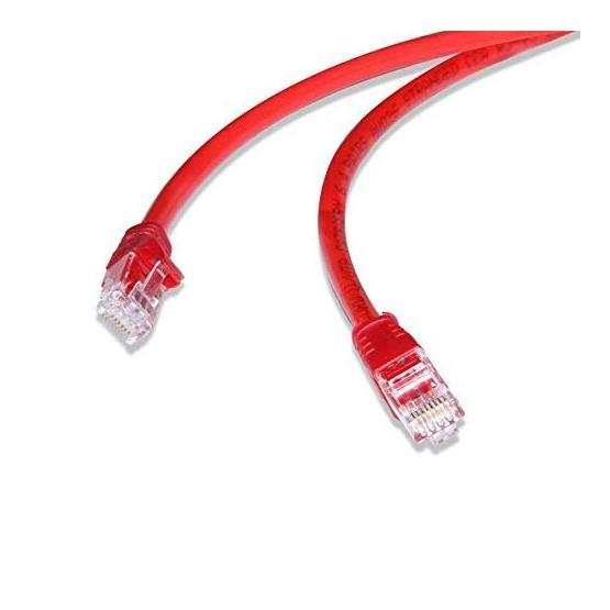 Flaxes FNK-620K 20Mt Network Kablosu